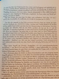 History of the 25th Division