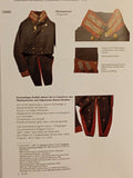 Frankfurter Uniformen 1806 - 1866