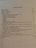 Stammregister und Chronik der Kur- und Königlich Sächsischen Armee von 1670 bis zum Beginn des Zwanzigsten Jahrhunderts. Vergriffenes Eemplar!