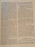 Stammregister und Chronik der Kur- und Königlich Sächsischen Armee von 1670 bis zum Beginn des Zwanzigsten Jahrhunderts. Vergriffenes Eemplar!