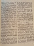 Stammregister und Chronik der Kur- und Königlich Sächsischen Armee von 1670 bis zum Beginn des Zwanzigsten Jahrhunderts. Vergriffenes Eemplar!