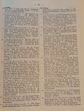 Stammregister und Chronik der Kur- und Königlich Sächsischen Armee von 1670 bis zum Beginn des Zwanzigsten Jahrhunderts. Vergriffenes Eemplar!