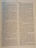 Stammregister und Chronik der Kur- und Königlich Sächsischen Armee von 1670 bis zum Beginn des Zwanzigsten Jahrhunderts. Vergriffenes Eemplar!