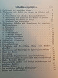 Brief overview of the Polish Army
