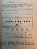 Brief overview of the Polish Army