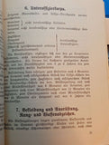 Brief overview of the Polish Army
