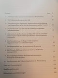 Revolution und Volksbewaffnung. Die württembergischen Bürgerwehren im 19. Jahrhundert vor allem während der Revolution 1848/49