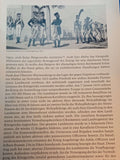 Revolution und Volksbewaffnung. Die württembergischen Bürgerwehren im 19. Jahrhundert vor allem während der Revolution 1848/49