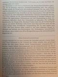 Revolution und Volksbewaffnung. Die württembergischen Bürgerwehren im 19. Jahrhundert vor allem während der Revolution 1848/49