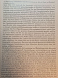 Revolution und Volksbewaffnung. Die württembergischen Bürgerwehren im 19. Jahrhundert vor allem während der Revolution 1848/49
