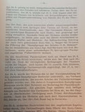 Commemorative book of the 94th Infantry Division on the war years 1939 - 1945. Part 4: Deployment in Italy