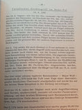 Commemorative book of the 94th Infantry Division on the war years 1939 - 1945. Part 4: Deployment in Italy