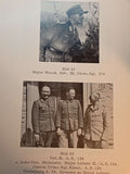 Commemorative book of the 94th Infantry Division on the war years 1939 - 1945. Part 4: Deployment in Italy
