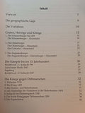 Von Bornhöved bis zur Erstürmung der Düppeler Schanzen