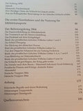 Von Bornhöved bis zur Erstürmung der Düppeler Schanzen
