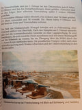 Von Bornhöved bis zur Erstürmung der Düppeler Schanzen
