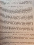 Von Bornhöved bis zur Erstürmung der Düppeler Schanzen