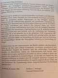 Von Bornhöved bis zur Erstürmung der Düppeler Schanzen