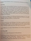 Von Bornhöved bis zur Erstürmung der Düppeler Schanzen