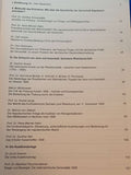 Sachsen, Preußen und Napoleon. Europa in der Zeit von 1806 - 1815.