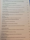 Sachsen, Preußen und Napoleon. Europa in der Zeit von 1806 - 1815.