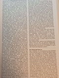 Sachsen, Preußen und Napoleon. Europa in der Zeit von 1806 - 1815.