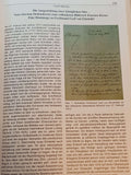Sachsen, Preußen und Napoleon. Europa in der Zeit von 1806 - 1815.