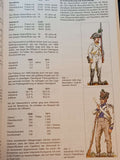 Sachsen, Preußen und Napoleon. Europa in der Zeit von 1806 - 1815.
