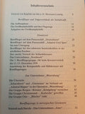 Bordflieger im Einsatz 1939-1945. Mit der Kriegsmarine am Feind mit d. Kriegsmarine am Feind