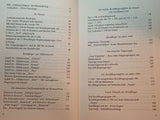 Bordflieger im Einsatz 1939-1945. Mit der Kriegsmarine am Feind mit d. Kriegsmarine am Feind