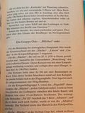 Bordflieger im Einsatz 1939-1945. Mit der Kriegsmarine am Feind mit d. Kriegsmarine am Feind
