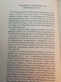 Bordflieger im Einsatz 1939-1945. Mit der Kriegsmarine am Feind mit d. Kriegsmarine am Feind