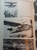 Bordflieger im Einsatz 1939-1945. Mit der Kriegsmarine am Feind mit d. Kriegsmarine am Feind