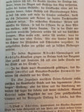 The Electorate of Saxony's Troops in the 1806 Campaign with Special Reference to Höpfner's Work: "The War of 1806 and 1807." Volumes 1+2, complete! Rare original!