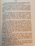 The Electorate of Saxony's Troops in the 1806 Campaign with Special Reference to Höpfner's Work: "The War of 1806 and 1807." Volumes 1+2, complete! Rare original!