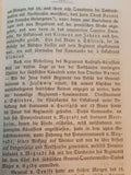 The Electorate of Saxony's Troops in the 1806 Campaign with Special Reference to Höpfner's Work: "The War of 1806 and 1807." Volumes 1+2, complete! Rare original!
