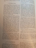 68 Months of War. 9th Panzer Division. Out-of-print copy!