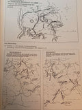68 Months of War. 9th Panzer Division. Out-of-print copy!