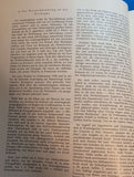 68 Months of War. 9th Panzer Division. Out-of-print copy!