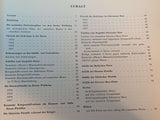 The Russian Fleet in the First World War: 1914 - 1917