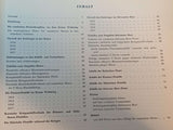 The Russian Fleet in the First World War: 1914 - 1917