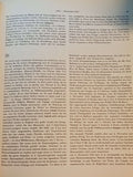 The Russian Fleet in the First World War: 1914 - 1917