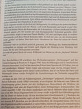 Die SS-Sturmbrigade Dirlewanger – Vom Warschauer Aufstand bis zum Kessel von Halbe