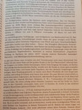 Sachsenland war abgebrannt. Leipziger Völkerschlacht 1813