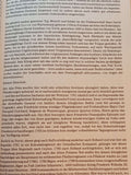 Sachsenland war abgebrannt. Leipziger Völkerschlacht 1813