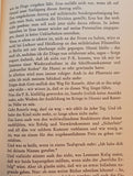 Überwindung: Tagebücher und Aufzeichnungen aus dem Kriege