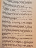 Überwindung: Tagebücher und Aufzeichnungen aus dem Kriege