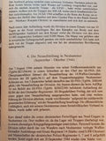 Die Grenadier-Divisionen der Waffen-SS.Teil 1