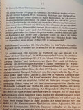 Die Grenadier-Divisionen der Waffen-SS.Teil 1
