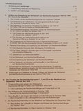 Operations of Night Fighter Wings 1, 2, and 20 on the Western Front from September 1944 to May 1945